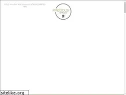 Sites similar to precioussmilesaz.com