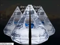 Sites similar to preciousvodka.com.au