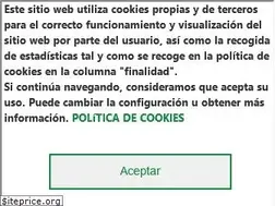 Sites similar to precioviviendas.com