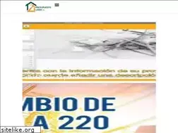 Sites similar to precioypresupuesto.com
