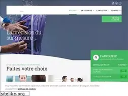 Sites similar to preciphar.fr