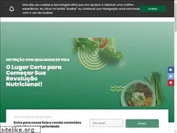 Sites similar to precisaemagrecer.com.br
