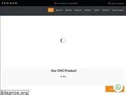 Sites similar to precise.ae