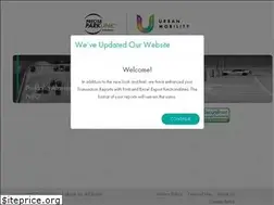 Sites similar to precisebi.com
