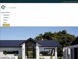 Sites similar to precisebuilders.co.nz