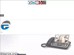 Sites similar to precisebusinesssolutions.net