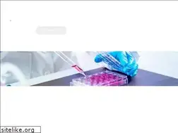 Sites similar to precisecare.com