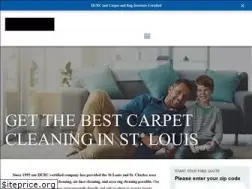 Sites similar to precisecarpetcleaning.com