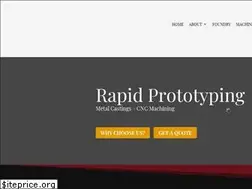 Sites similar to precisecast.com