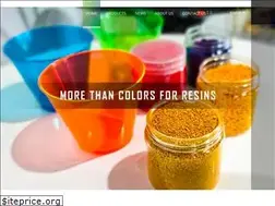 Sites similar to precisechem.com
