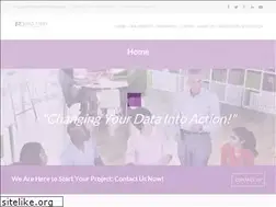 Sites similar to precisedataconsulting.com