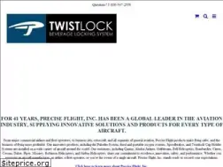 Sites similar to preciseflight.com