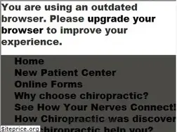 Sites similar to precisemoves.com