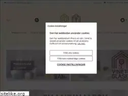 Sites similar to precisensan.com