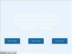 Sites similar to precisept.com