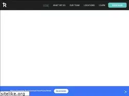Sites similar to preciserehab.com.my