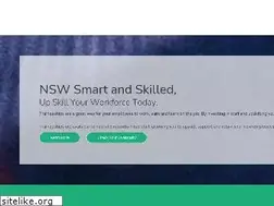 Sites similar to precisetraining.com.au