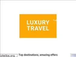 Sites similar to precisetravel.com