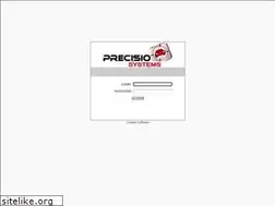 Sites similar to precisio-systems.fr