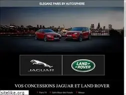 Sites similar to precision-automobiles.fr
