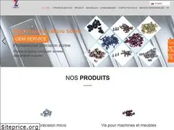 Sites similar to precision-hardware-factory.com