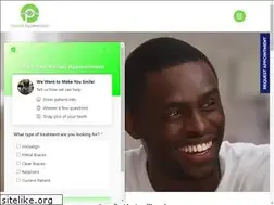 Sites similar to precision-ortho.com