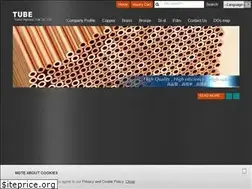 Sites similar to precision-tube.com.tw
