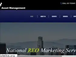 Sites similar to precisionamc.com