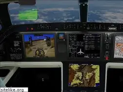 Sites similar to precisionapproachair.com