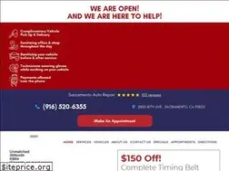 Sites similar to precisionar.net