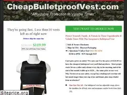 Sites similar to precisionarmsak.com