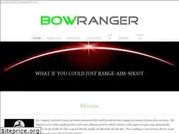 Sites similar to precisionarrowplacement.com