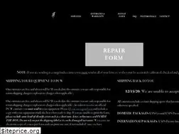 Sites similar to precisioncameraworks.com