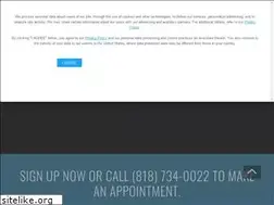 Sites similar to precisionchiroclinic.com
