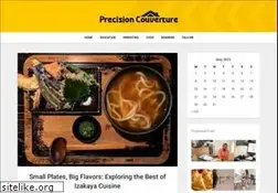 precisioncouverture.com
