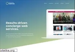 Sites similar to precisioncreations.com
