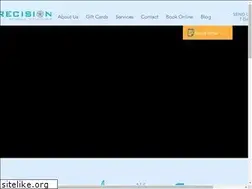Sites similar to precisiondetailingnj.com