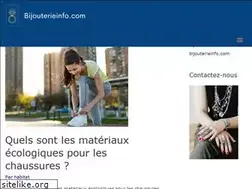 Sites similar to precisiondiamondinc.com