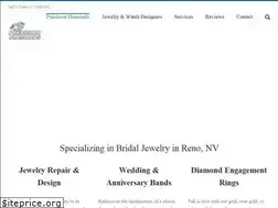 Sites similar to precisiondiamonds.net