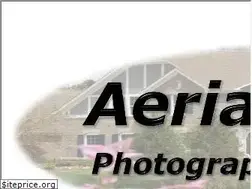 Sites similar to precisiondrone.com