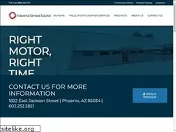Sites similar to precisionelectric.com