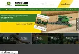 Sites similar to precisioneq.com