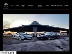 Sites similar to precisionexotics.com