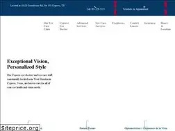 Sites similar to precisionfec.com