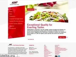 Sites similar to precisionfoods.com