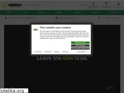 Sites similar to precisiongeomatics.com
