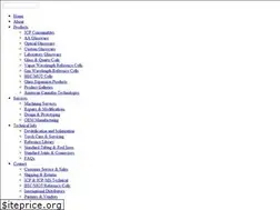 Sites similar to precisionglassblowing.com