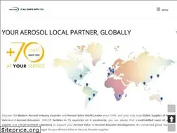 Sites similar to precisionglobal.com