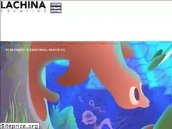 Sites similar to precisiongraphics.com