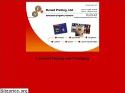 Sites similar to precisiongraphicsolutions.com